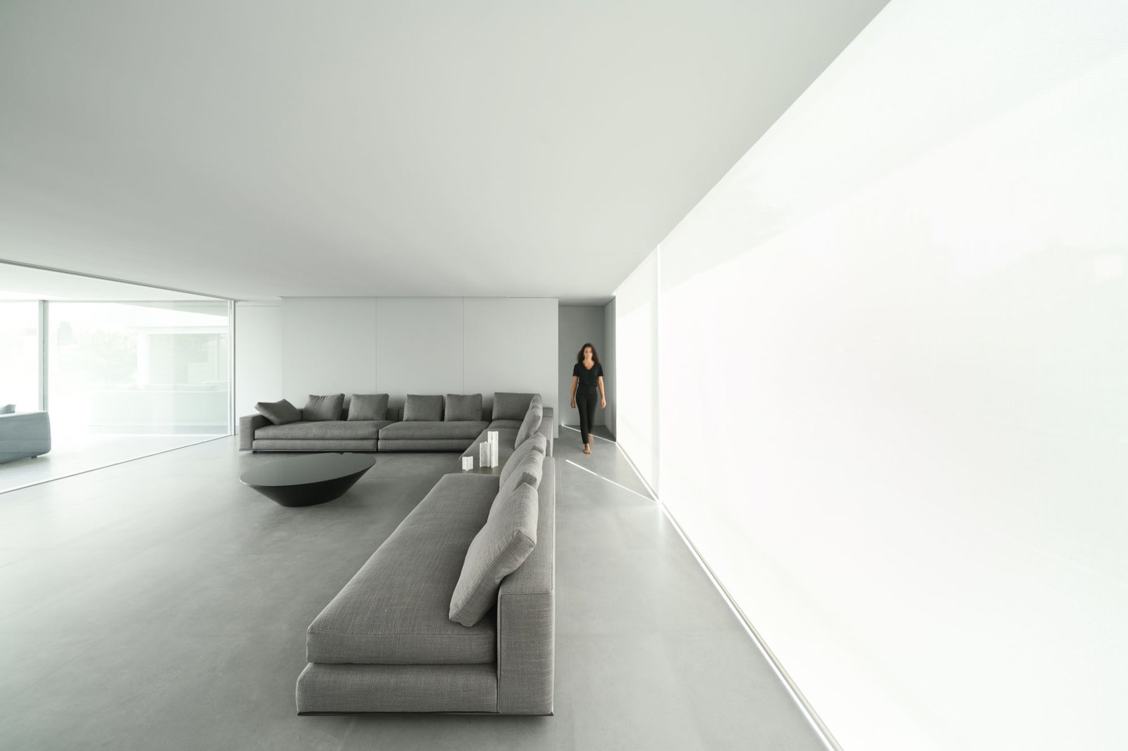 FRAN SILVESTRE ARQUITECTOS_COMPLUVIUM HOUSE_IMAGE_0023