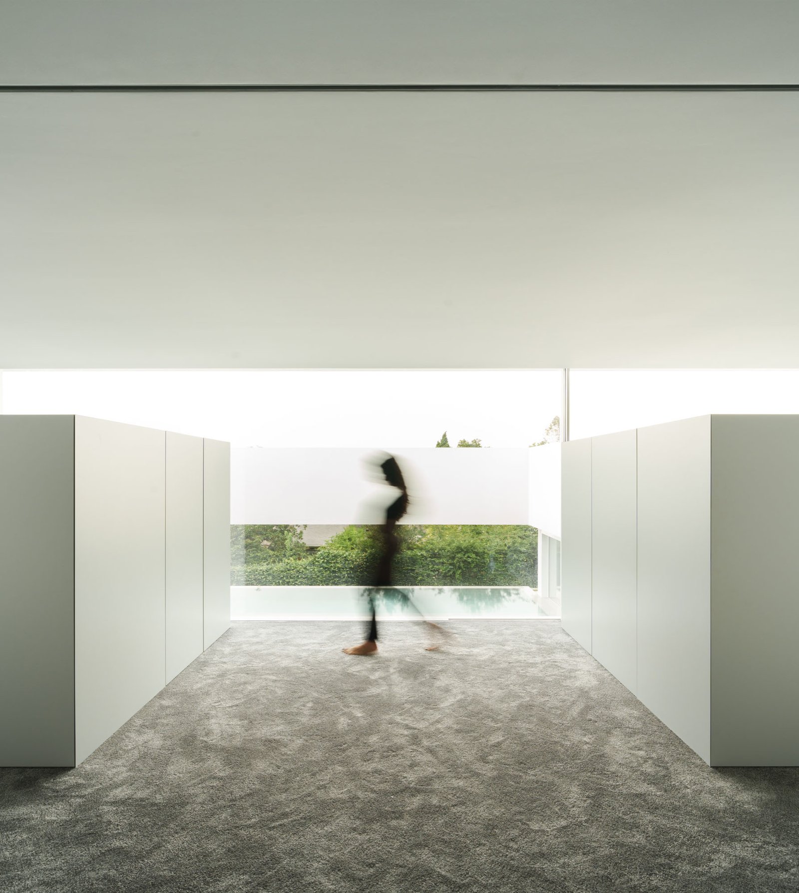 FRAN SILVESTRE ARQUITECTOS_COMPLUVIUM HOUSE_IMAGE_0024
