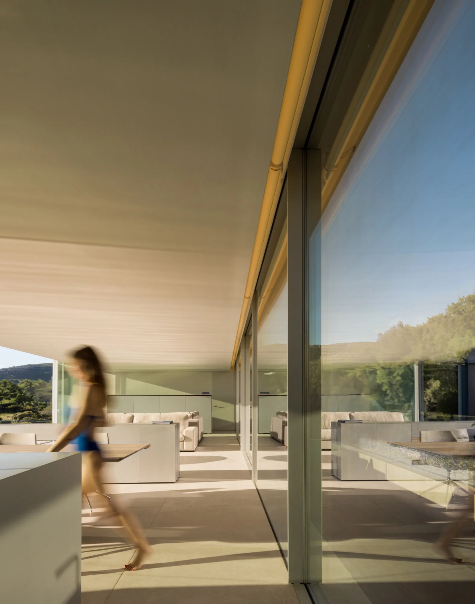 FRAN-SILVESTRE-ARQUITECTOS_HOUSE-ON-THE-AIR_PHOTO-HQ_0026