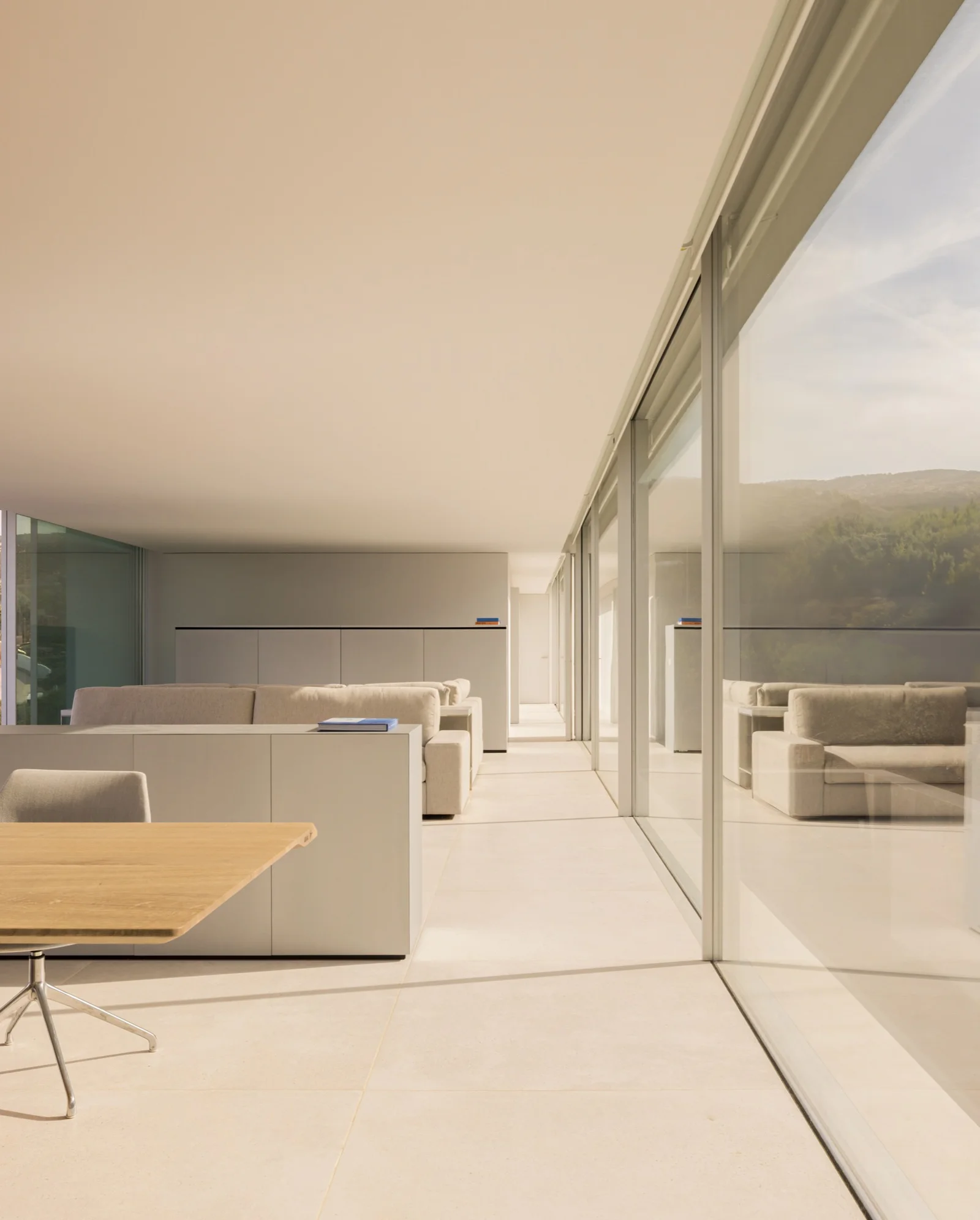 FRAN-SILVESTRE-ARQUITECTOS_HOUSE-ON-THE-AIR_PHOTO-HQ_0038