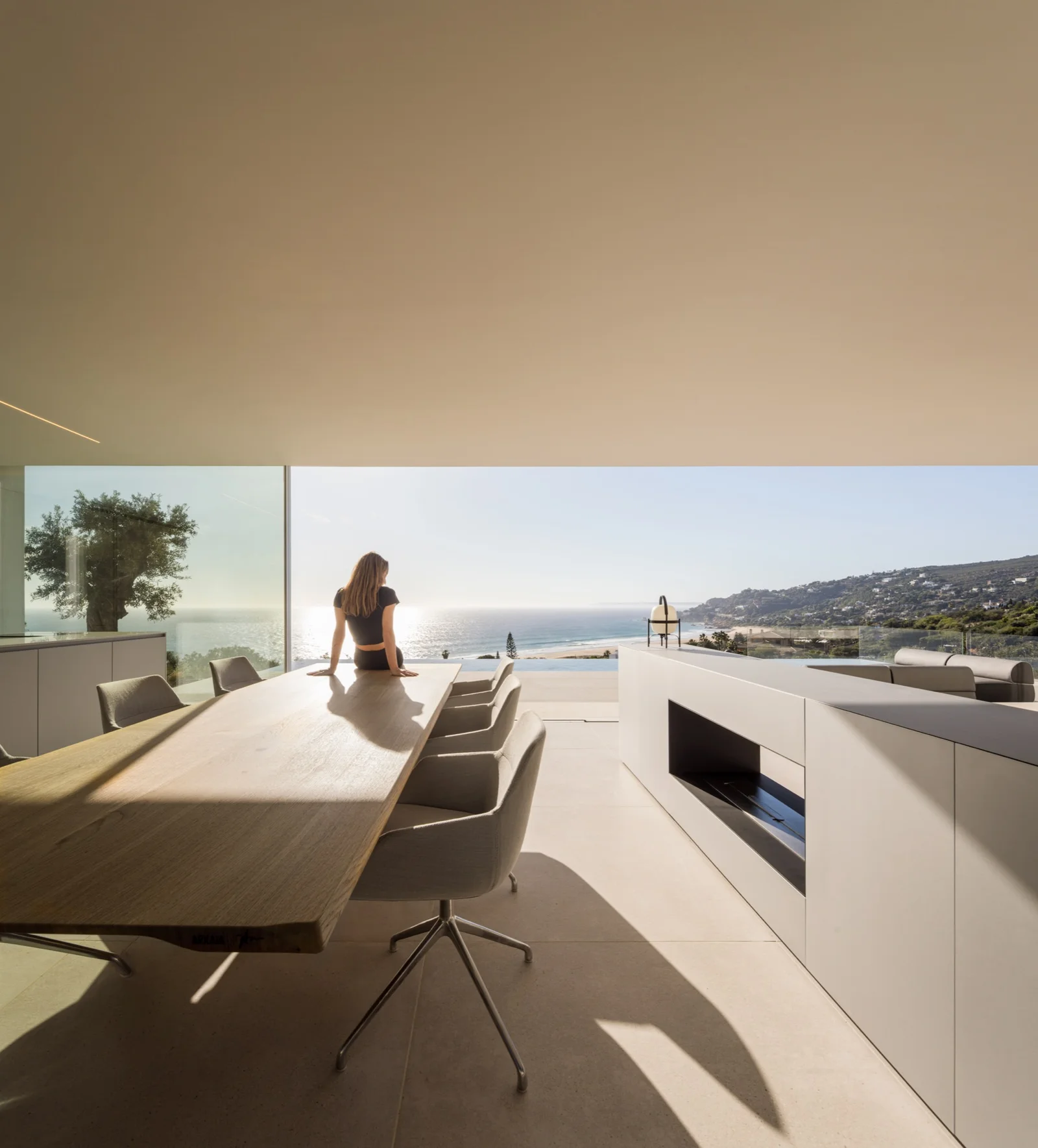 FRAN-SILVESTRE-ARQUITECTOS_HOUSE-ON-THE-AIR_PHOTO-HQ_007