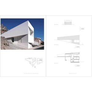 fran-silvestre-escenarios-vida (1)
