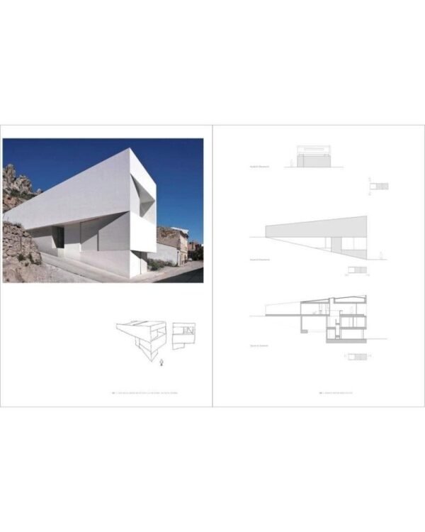 fran-silvestre-escenarios-vida (1)