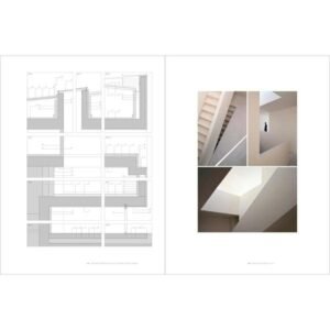 fran-silvestre-escenarios-vida (2)