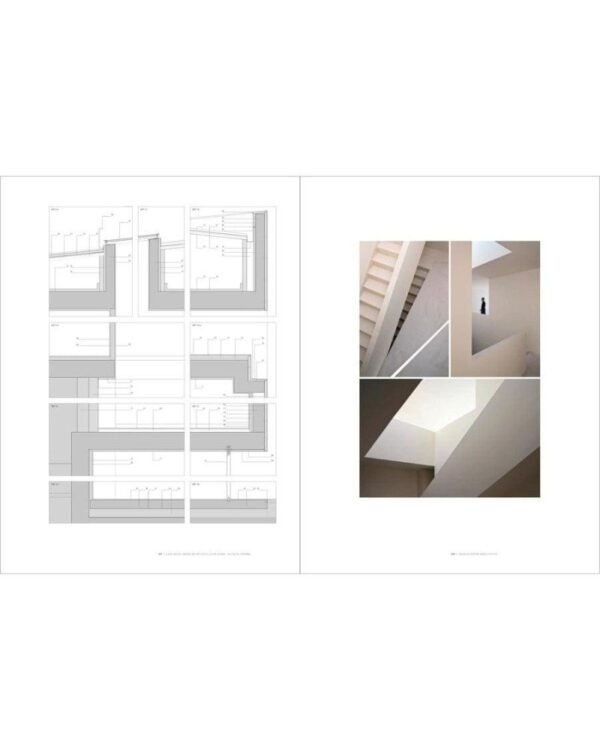 fran-silvestre-escenarios-vida (2)