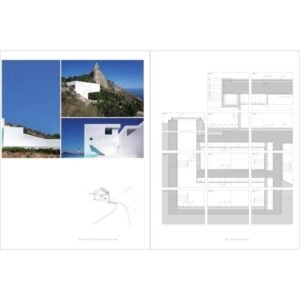 fran-silvestre-escenarios-vida (3)