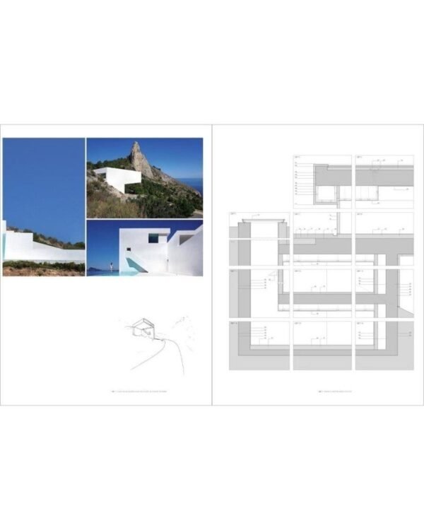 fran-silvestre-escenarios-vida (3)