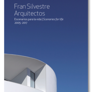 fran-silvestre-escenarios-vida