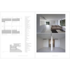 fran-silvestre-escenarios-vida (4)