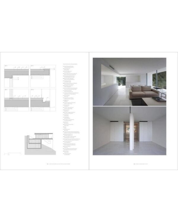 fran-silvestre-escenarios-vida (4)