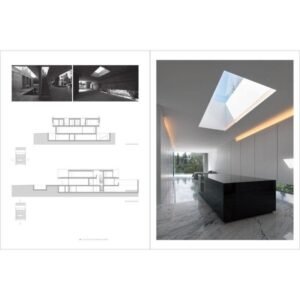 fran-silvestre-escenarios-vida (5)