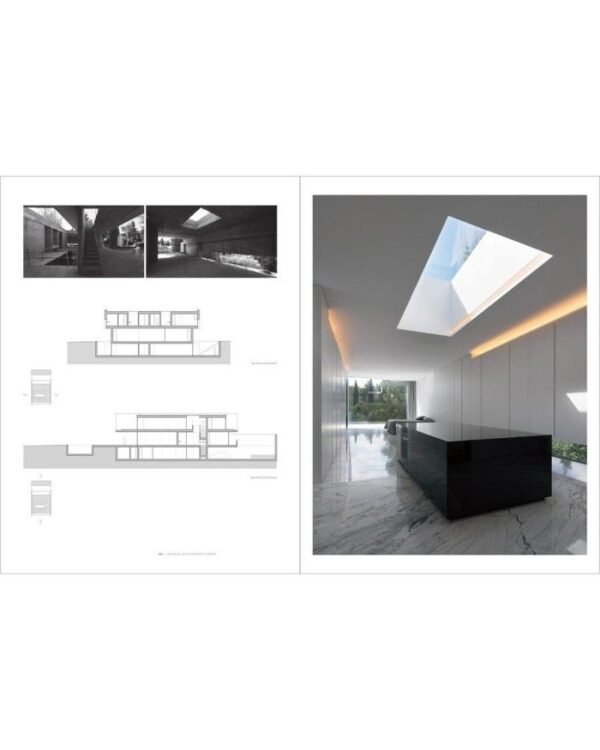 fran-silvestre-escenarios-vida (5)