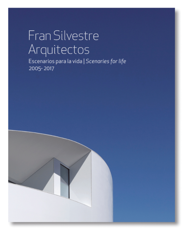 fran-silvestre-escenarios-vida