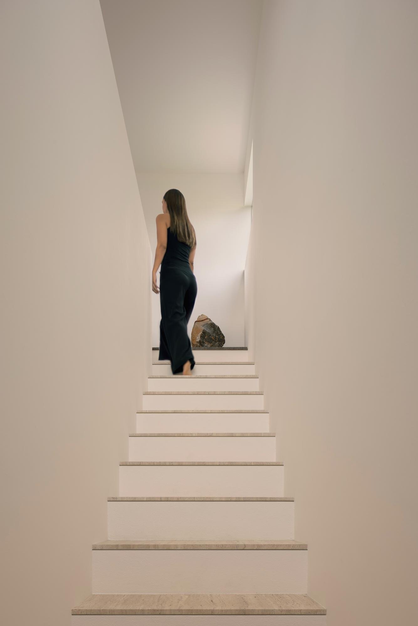 © César Béjar
