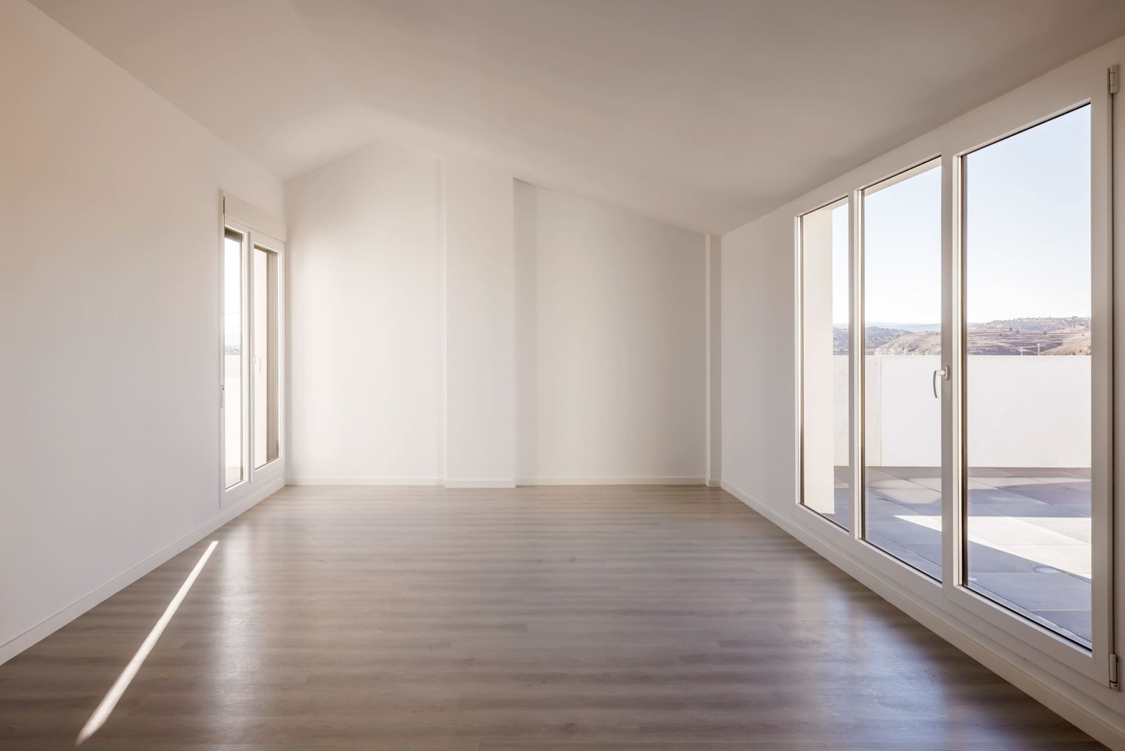 Javier Prieto Arquitectos &ndash; Complejo Residencial Las Calas (Alejandro G&oacute;mez Vives) (22)