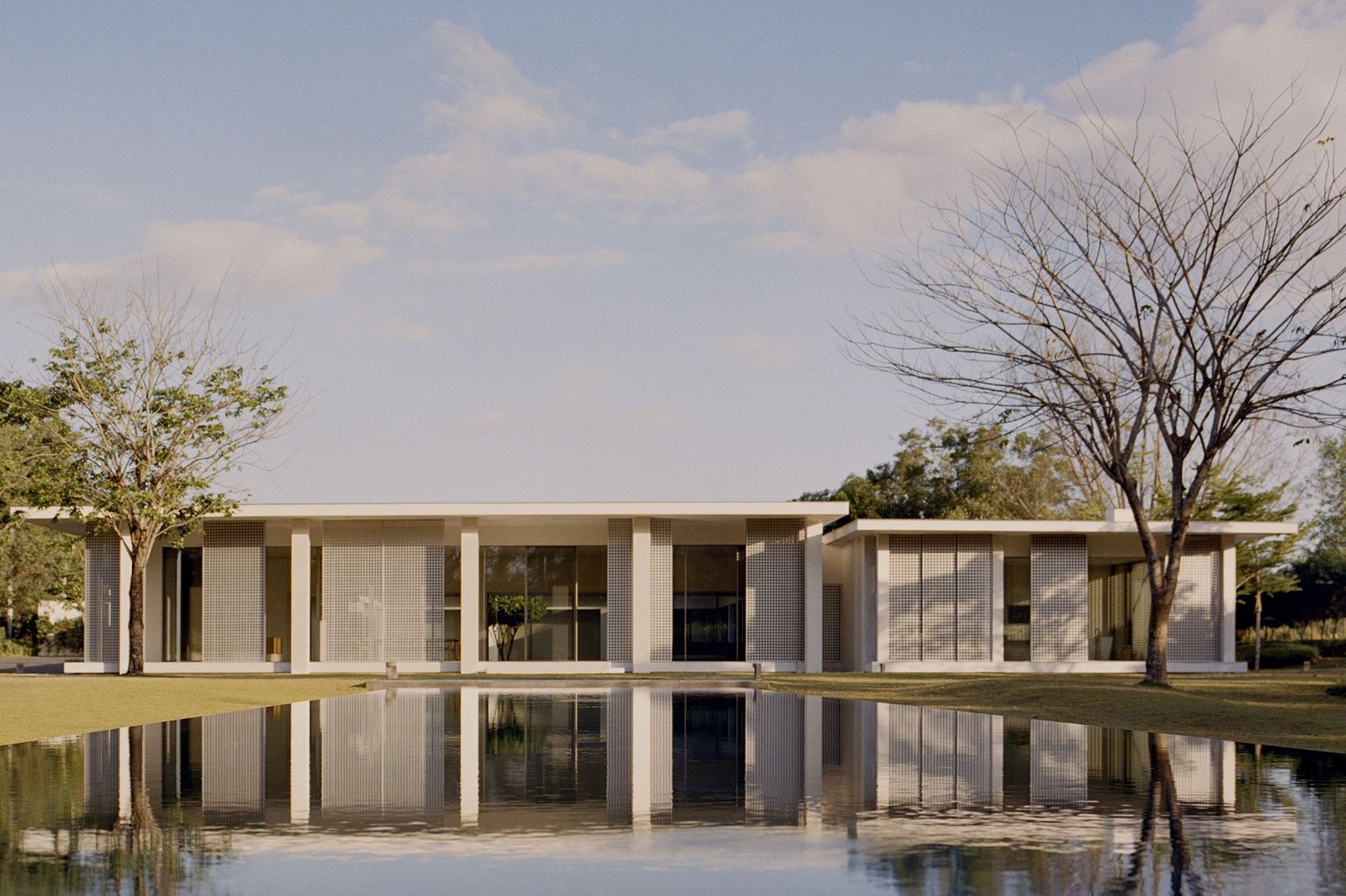 John Pawson – Casa Filipinas (Harry Crowder) (14)
