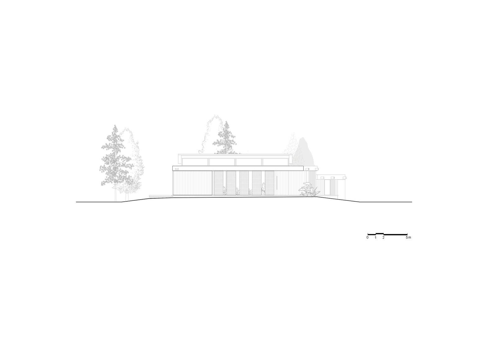 Jorgelina Tortorici & Asociados – Casa del Mar (Mariano Imperial) (10)