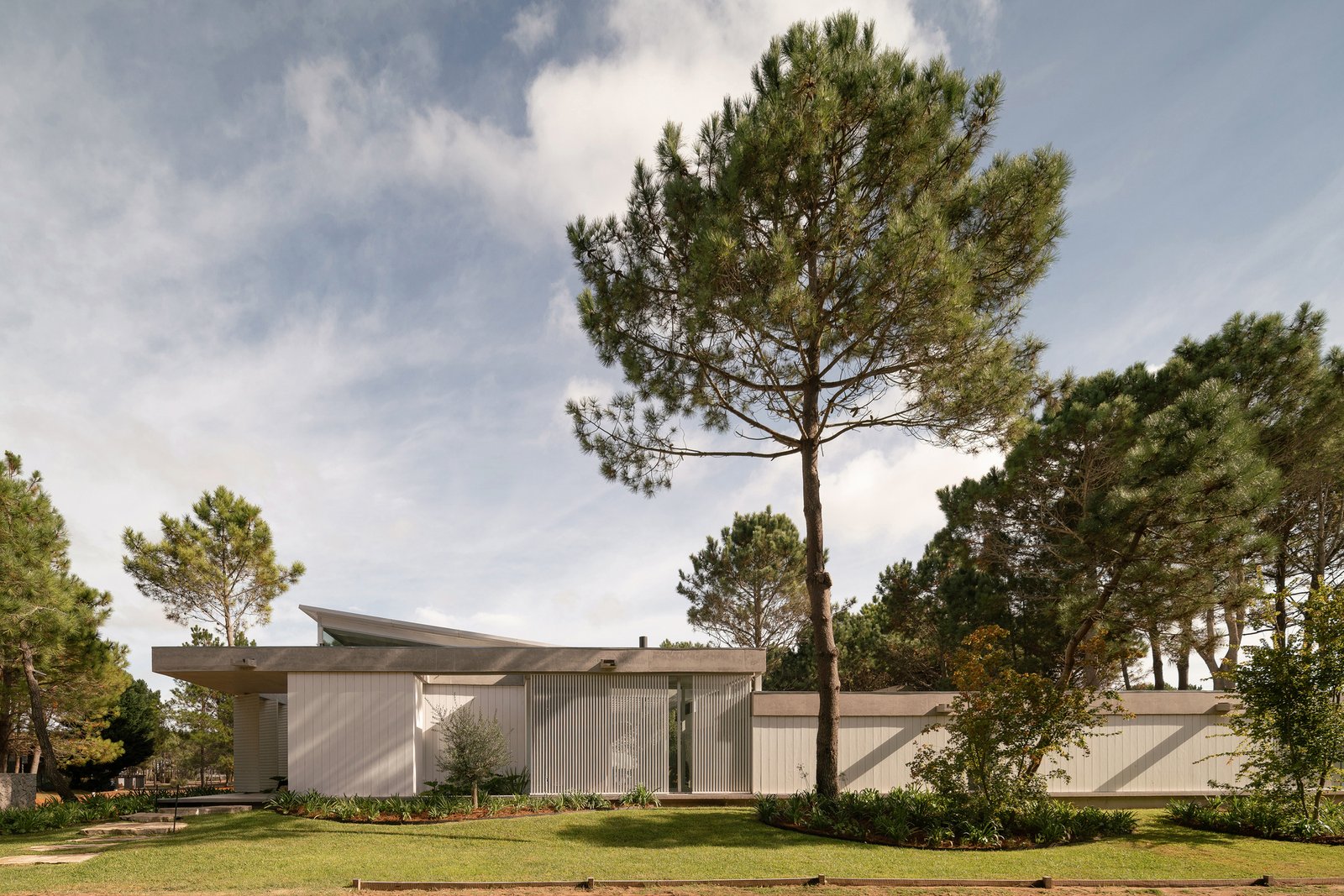 Jorgelina Tortorici & Asociados – Casa del Mar (Mariano Imperial) (15)
