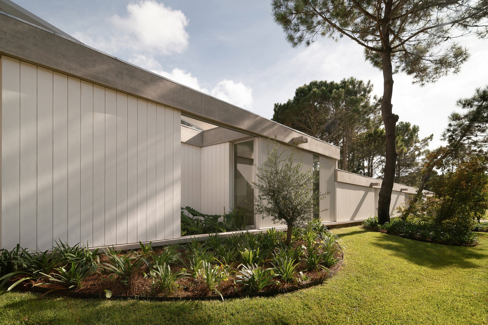 Jorgelina Tortorici & Asociados – Casa del Mar (Mariano Imperial) (17)