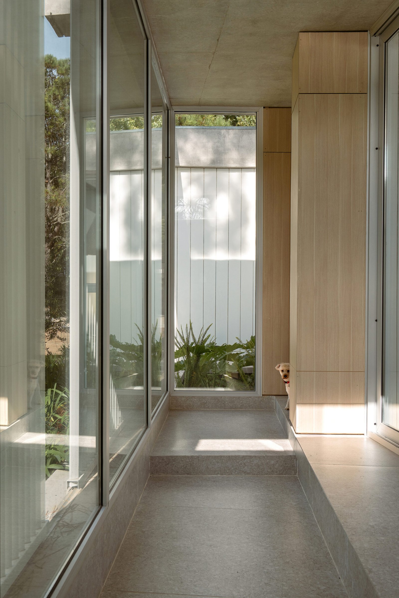 Jorgelina Tortorici & Asociados – Casa del Mar (Mariano Imperial) (19)