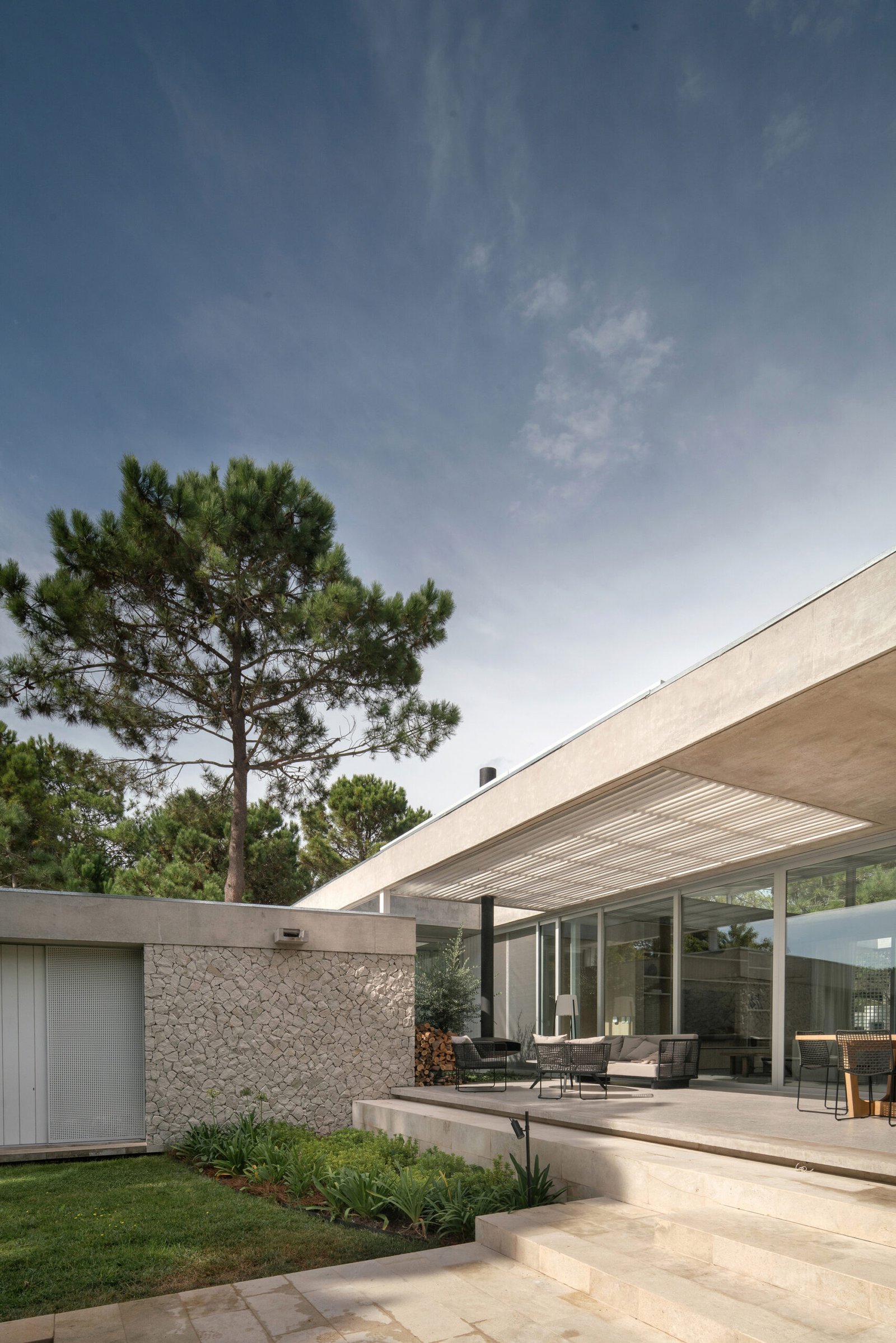 Jorgelina Tortorici & Asociados – Casa del Mar (Mariano Imperial) (25)