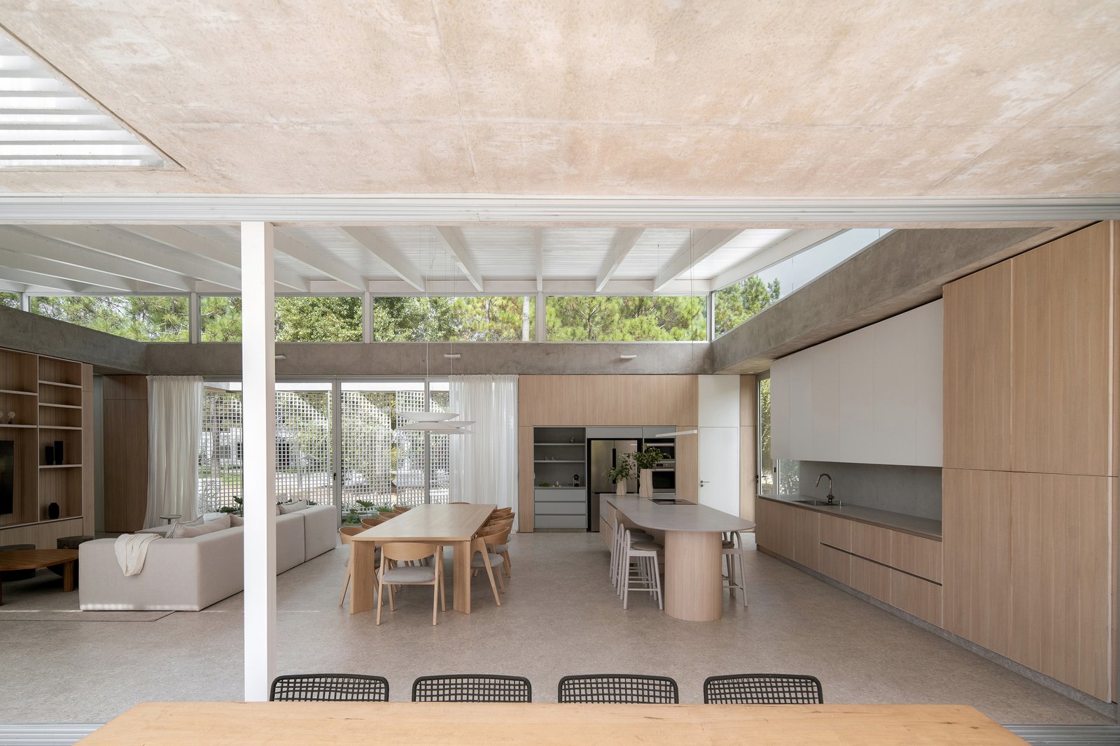 Jorgelina Tortorici & Asociados – Casa del Mar (Mariano Imperial) (27)