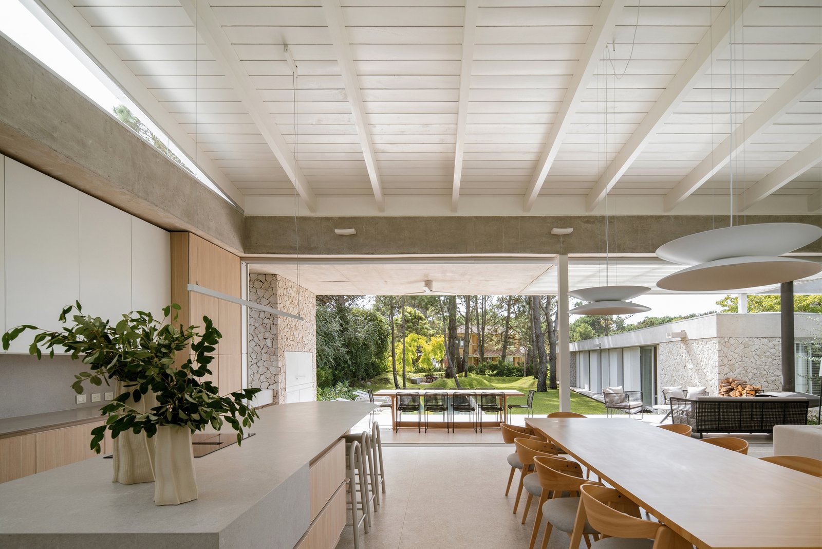 Jorgelina Tortorici & Asociados – Casa del Mar (Mariano Imperial) (31)