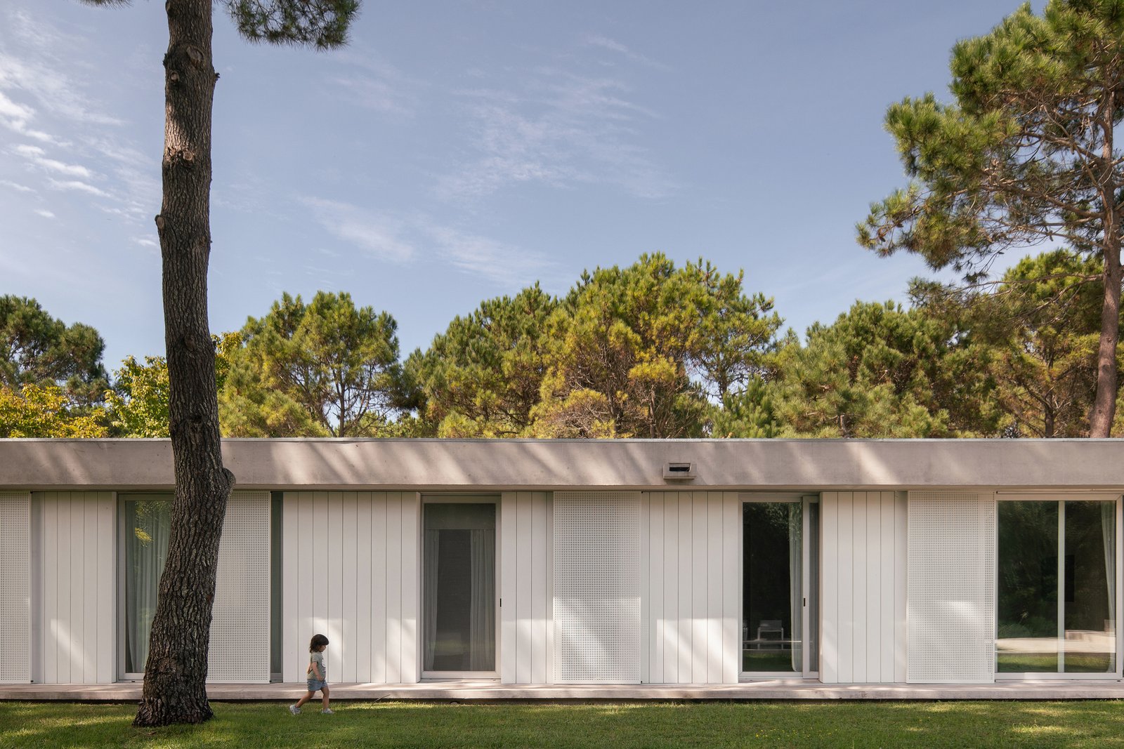 Jorgelina Tortorici & Asociados – Casa del Mar (Mariano Imperial) (33)