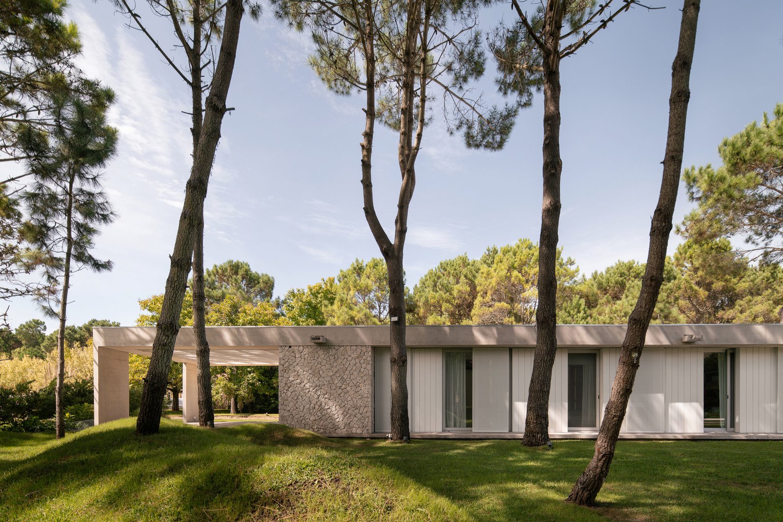 Jorgelina Tortorici & Asociados – Casa del Mar (Mariano Imperial) (34)
