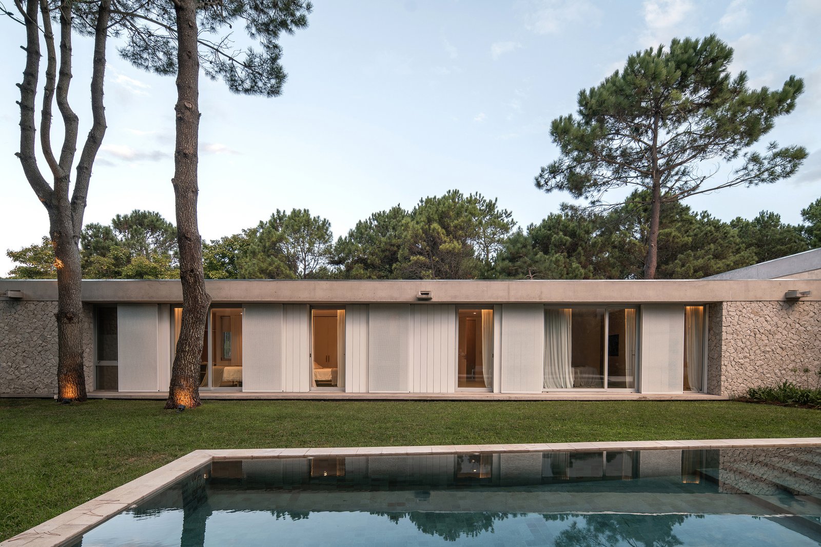 Jorgelina Tortorici & Asociados – Casa del Mar (Mariano Imperial) (4)