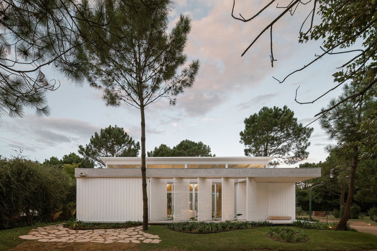 Jorgelina Tortorici & Asociados – Casa del Mar (Mariano Imperial) (5)