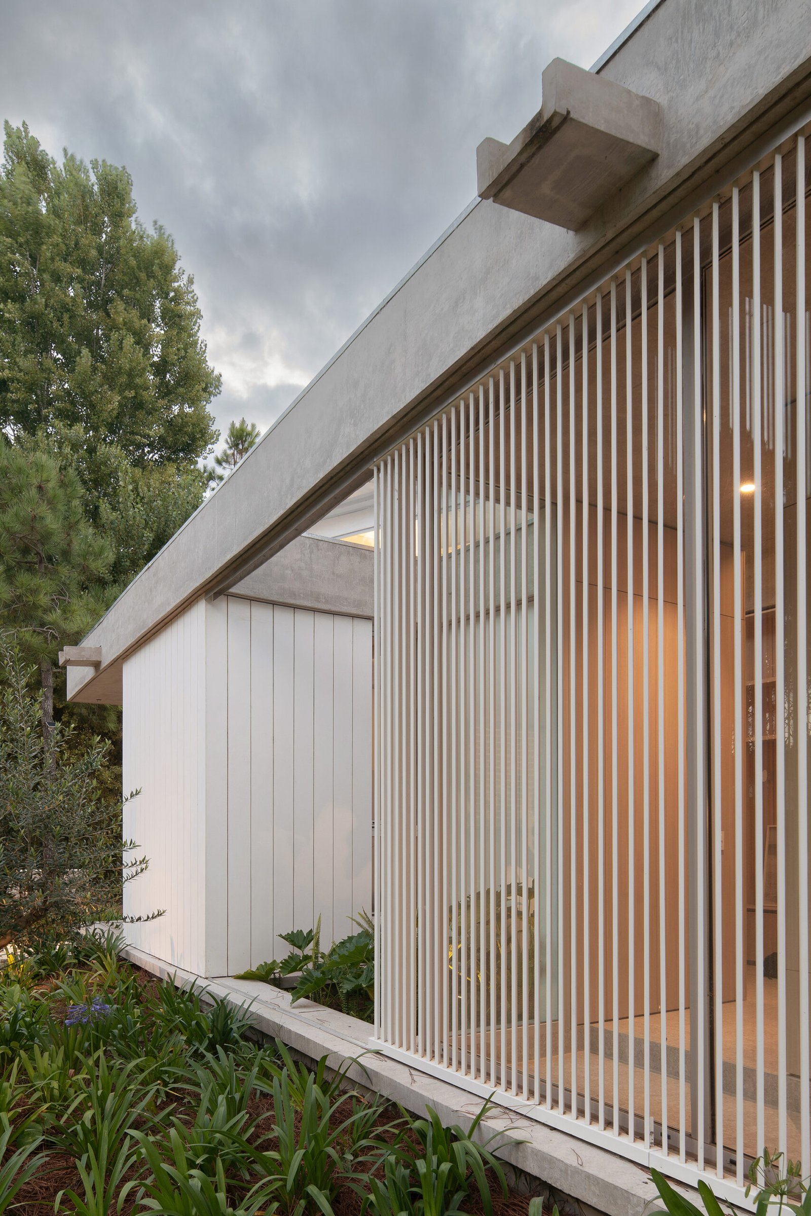 Jorgelina Tortorici & Asociados – Casa del Mar (Mariano Imperial) (6)