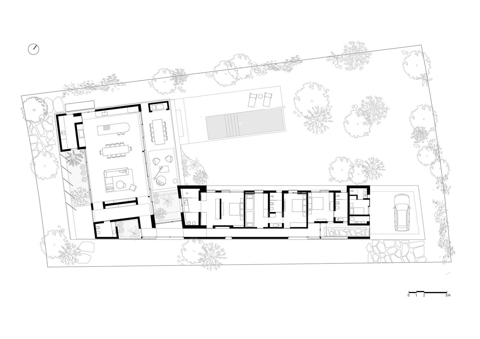 Jorgelina Tortorici & Asociados – Casa del Mar (Mariano Imperial) (8)