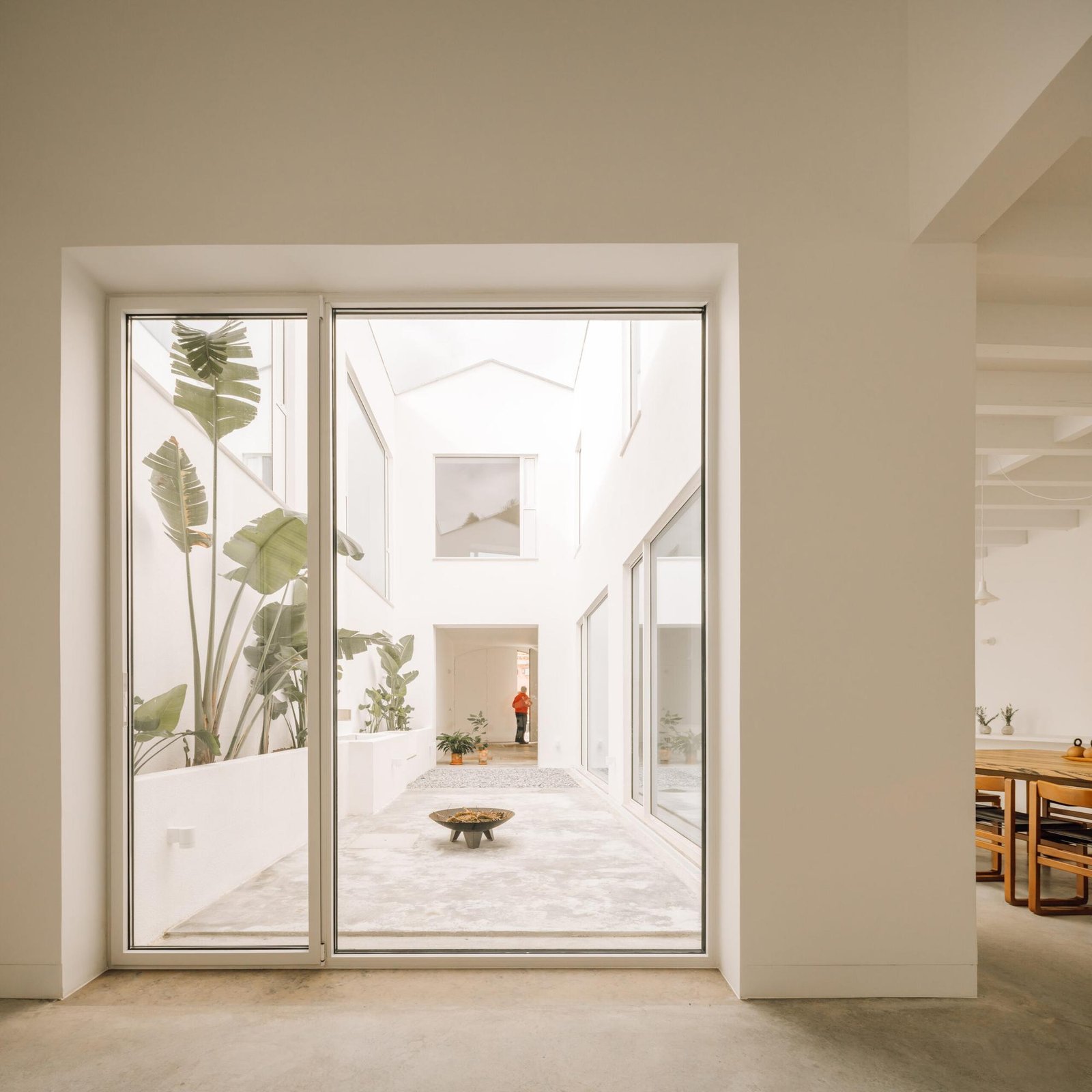 José Adrião Arquitectos – Particular dois (Lourenço Abreu) (11)