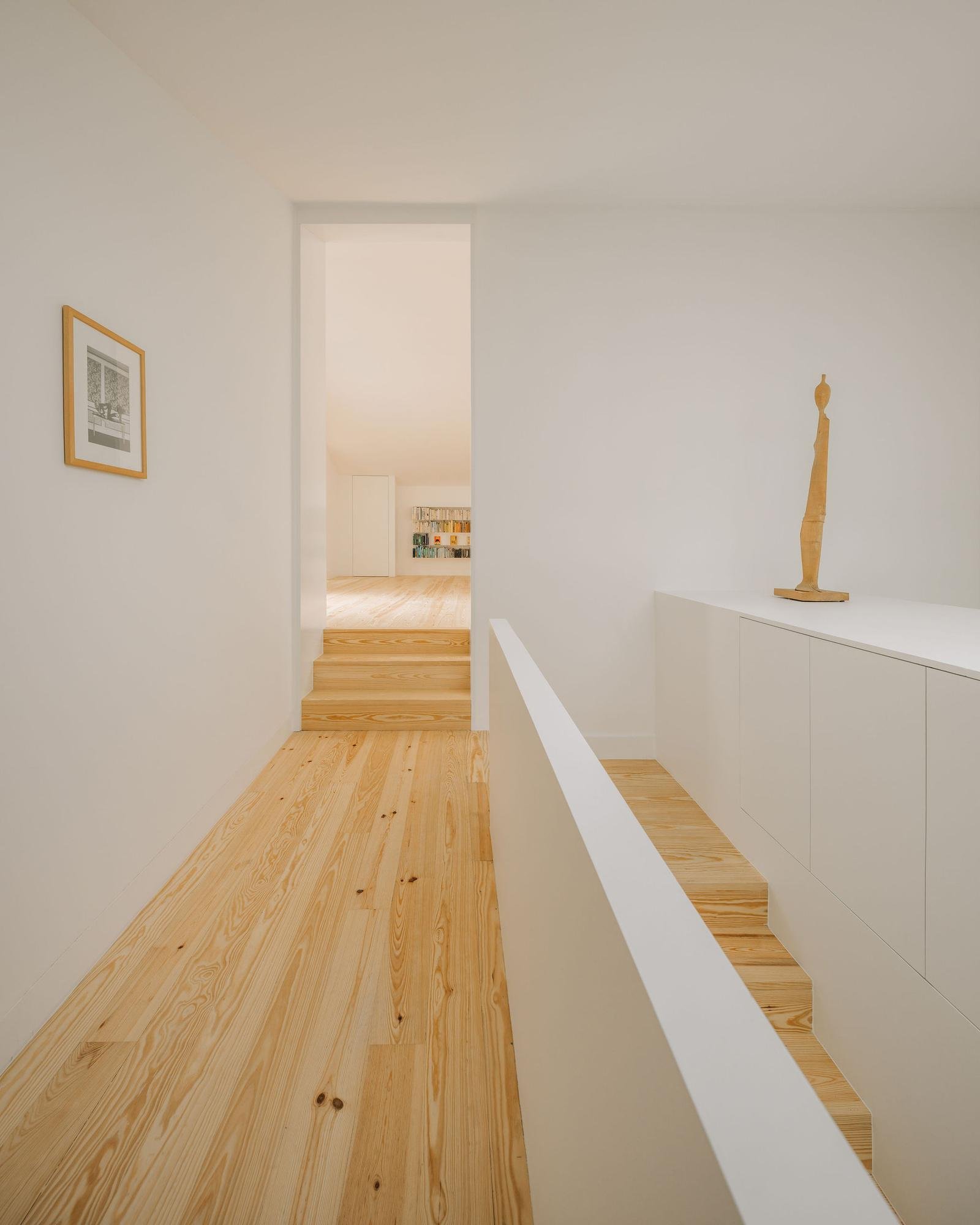 José Adrião Arquitectos – Particular dois (Lourenço Abreu) (13)