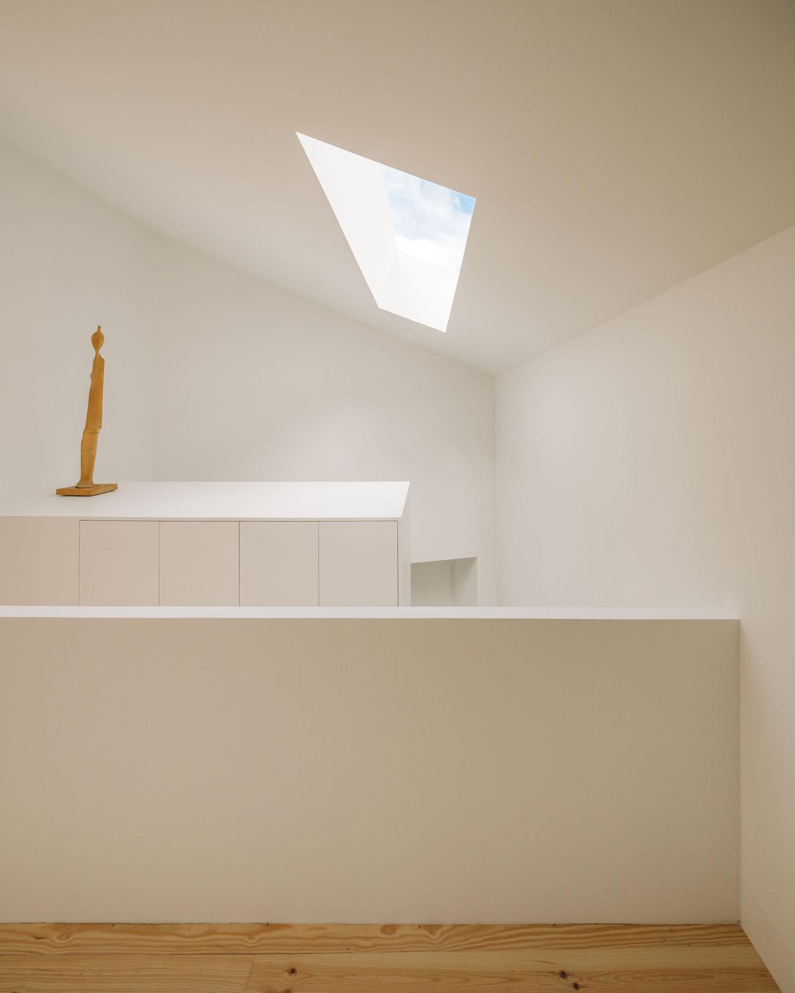 José Adrião Arquitectos – Particular dois (Lourenço Abreu) (14)