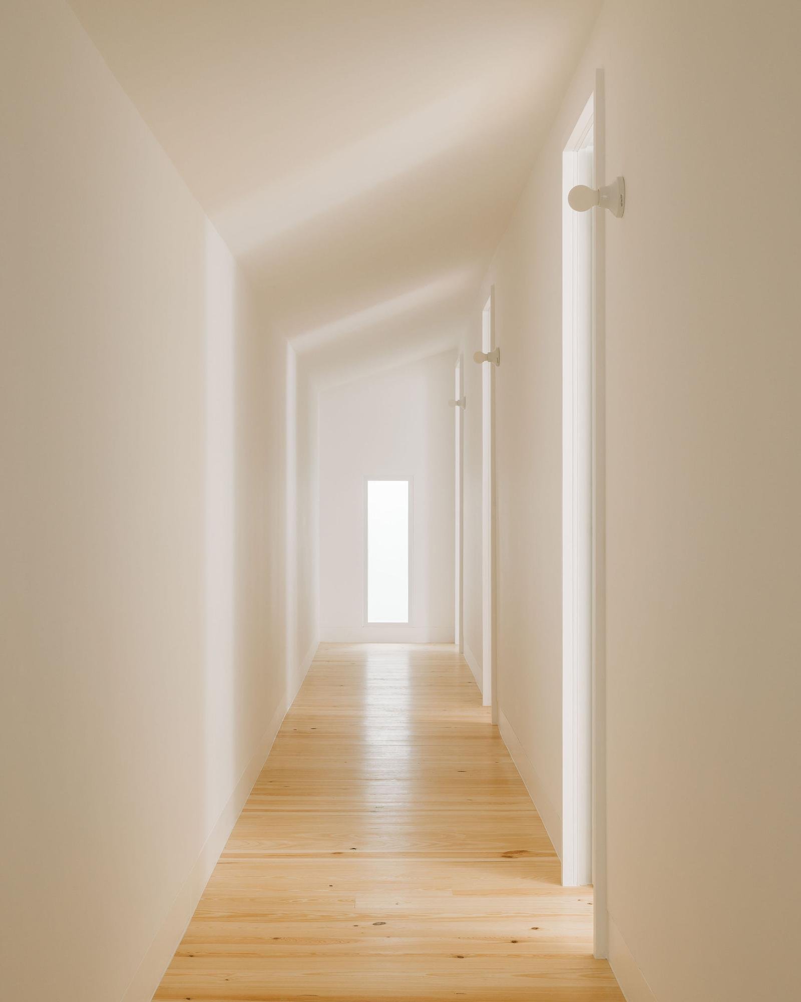 José Adrião Arquitectos – Particular dois (Lourenço Abreu) (15)