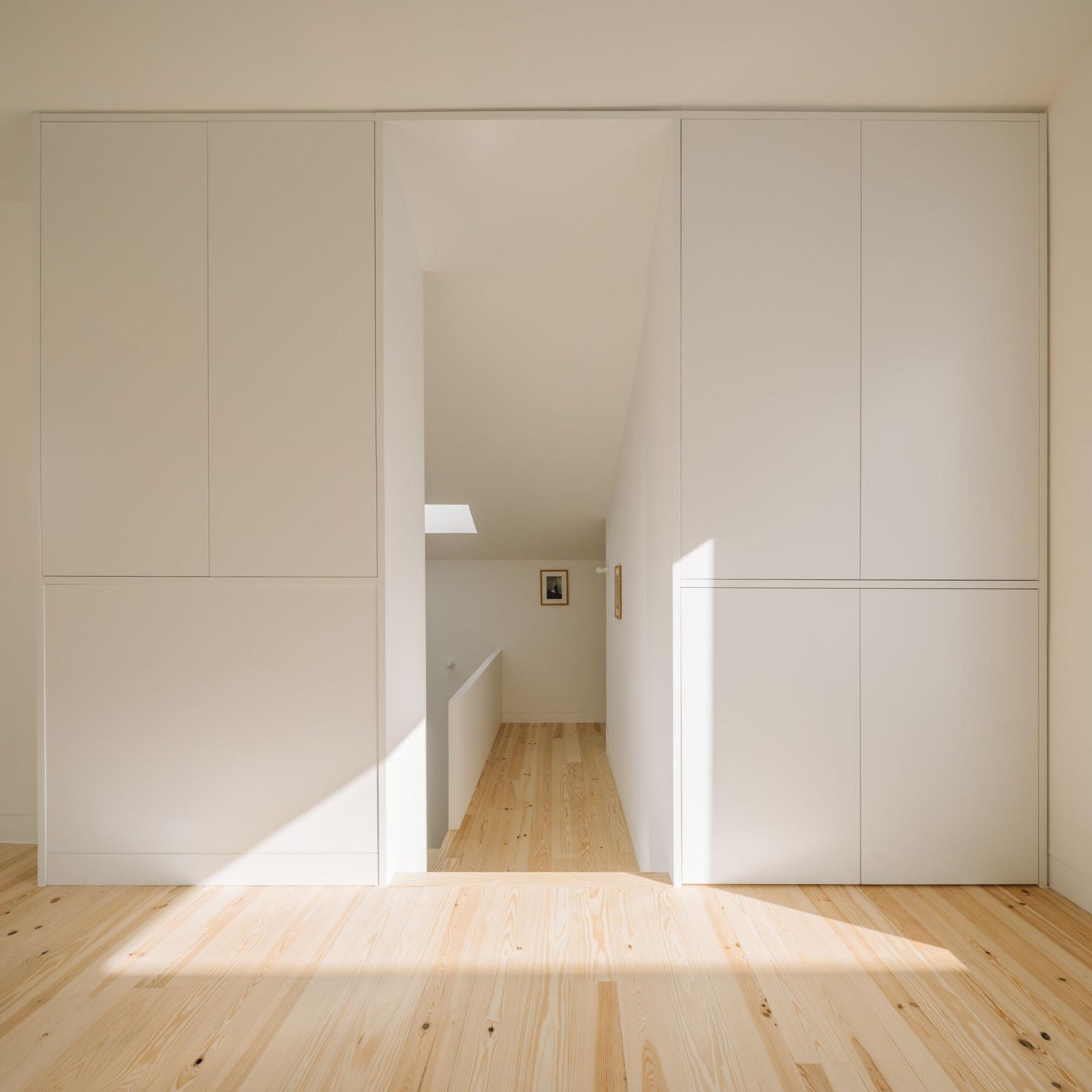 José Adrião Arquitectos – Particular dois (Lourenço Abreu) (16)