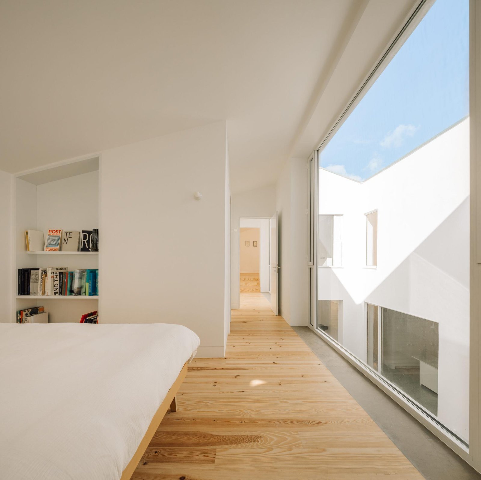 José Adrião Arquitectos – Particular dois (Lourenço Abreu) (17)