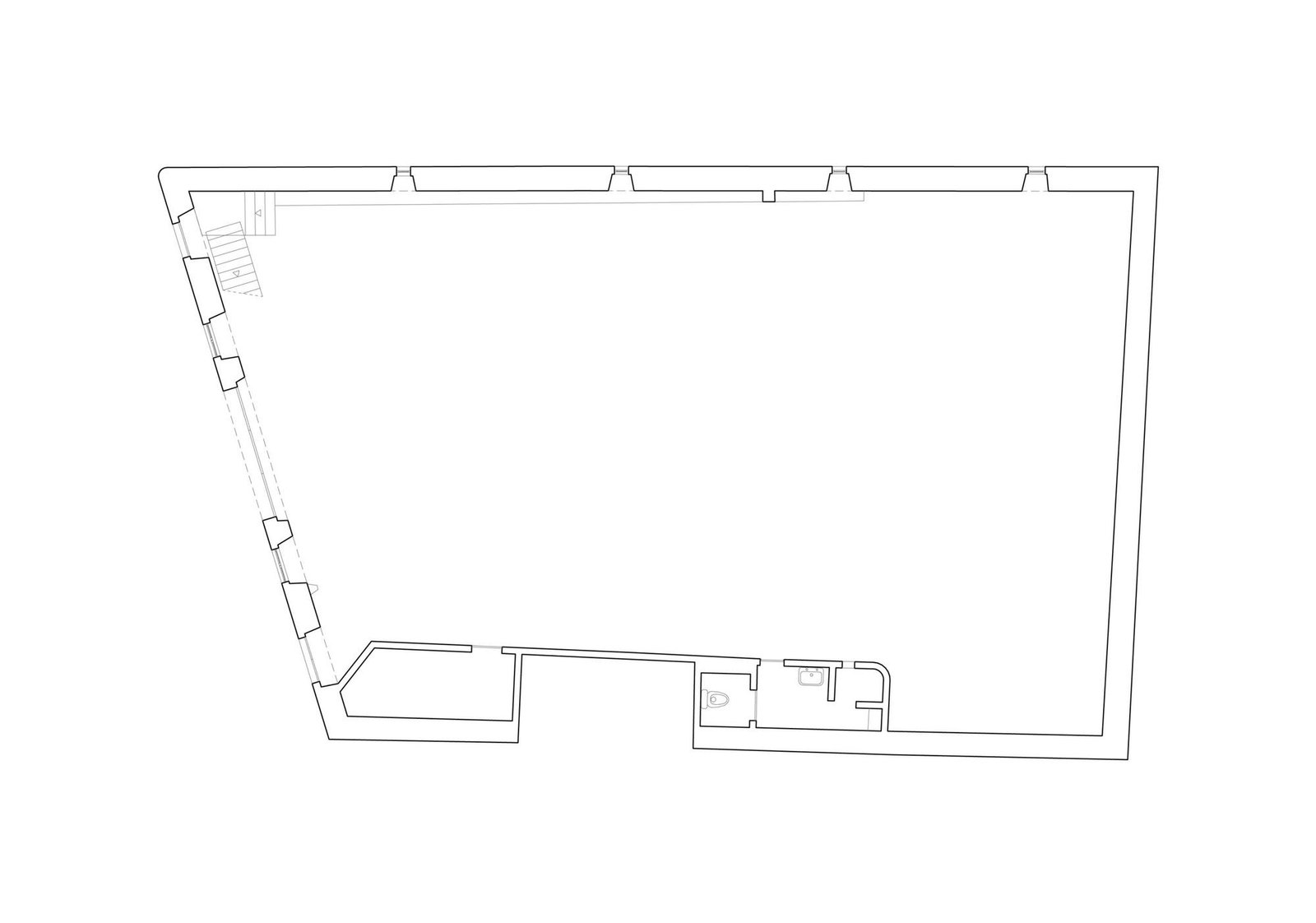 José Adrião Arquitectos – Particular dois (Lourenço Abreu) (18)