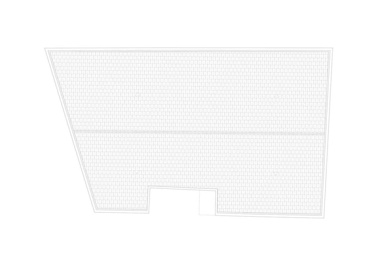 José Adrião Arquitectos – Particular dois (Lourenço Abreu) (19)