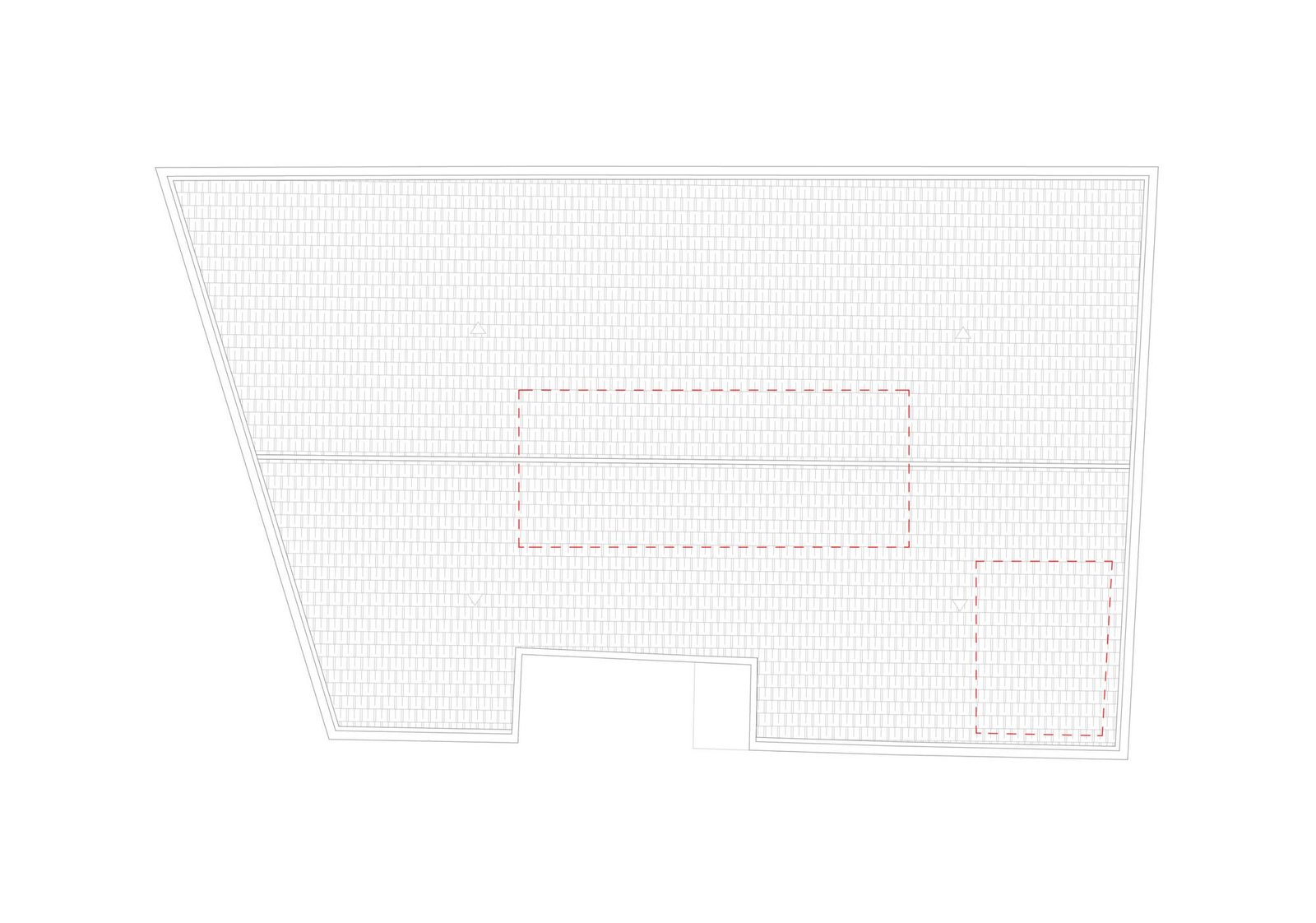 José Adrião Arquitectos – Particular dois (Lourenço Abreu) (20)