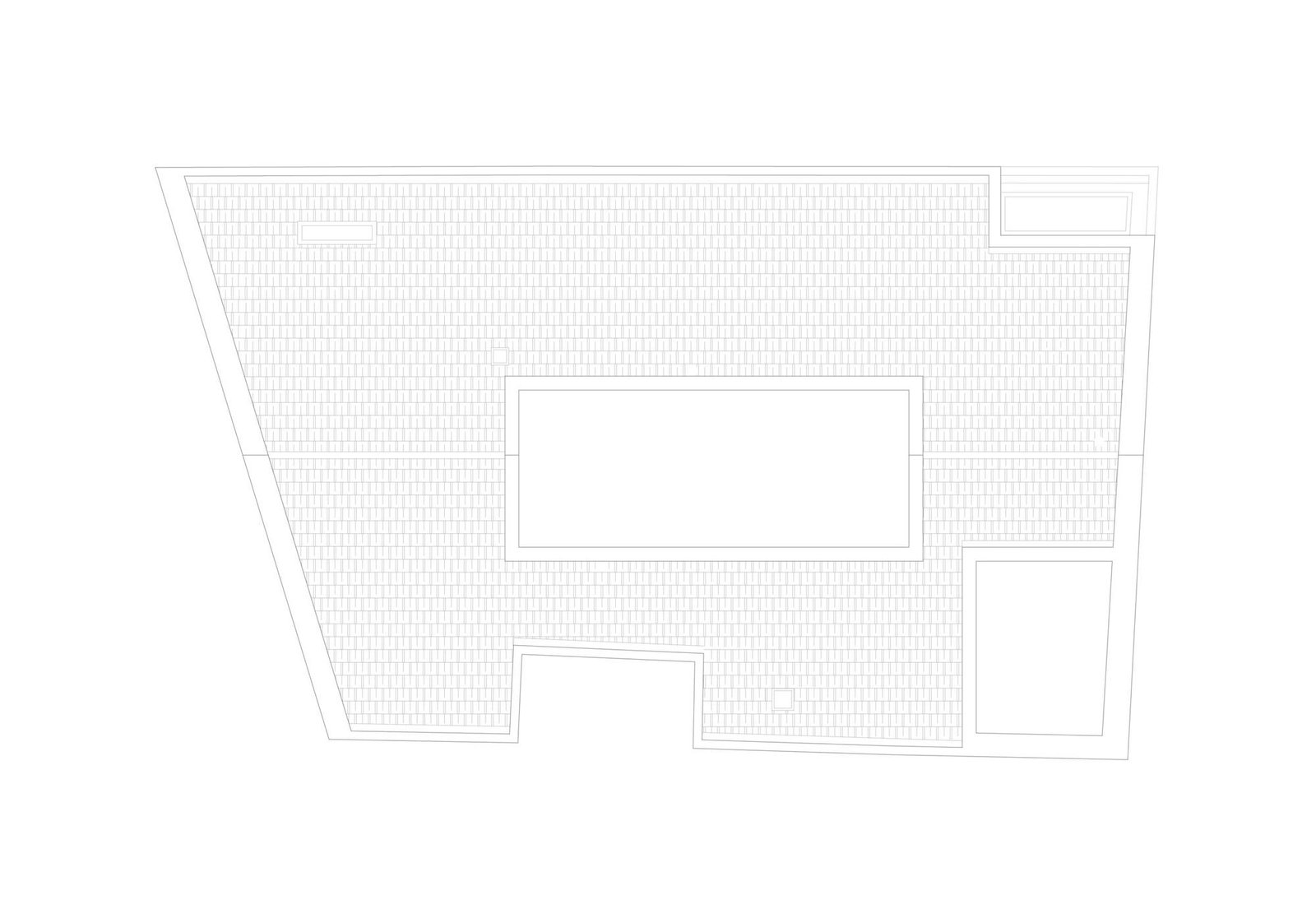 José Adrião Arquitectos – Particular dois (Lourenço Abreu) (21)