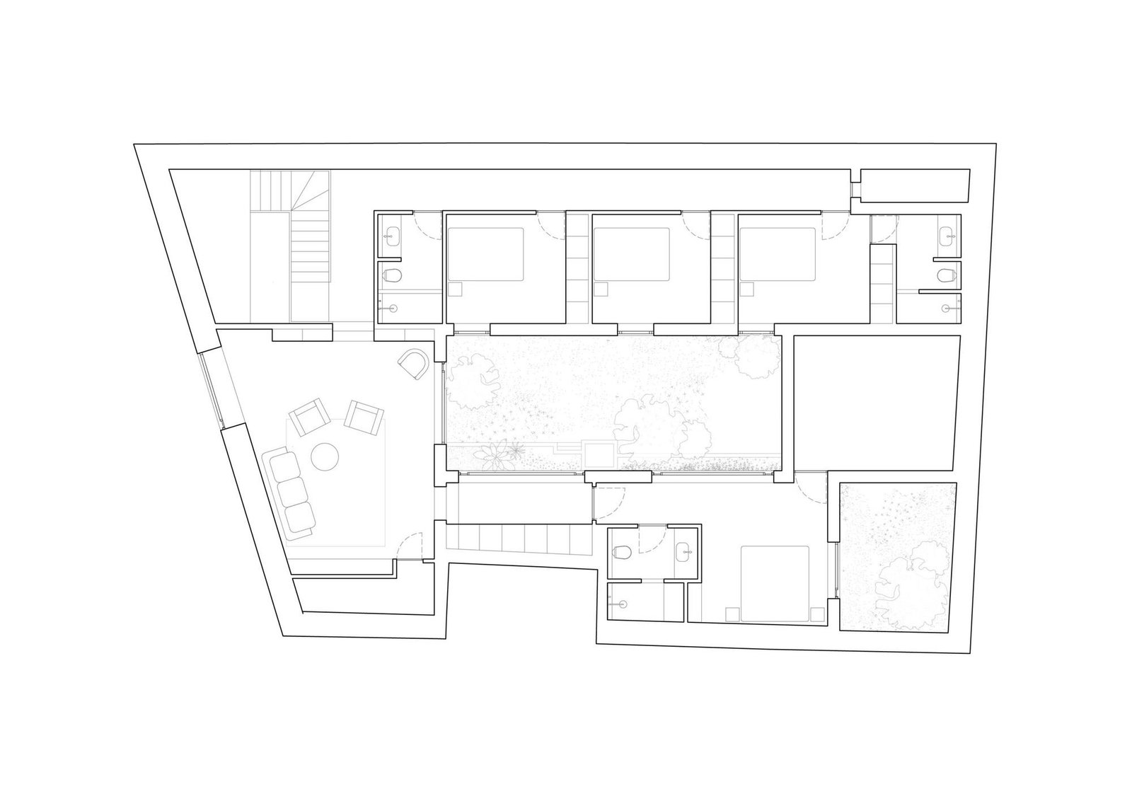 José Adrião Arquitectos – Particular dois (Lourenço Abreu) (23)