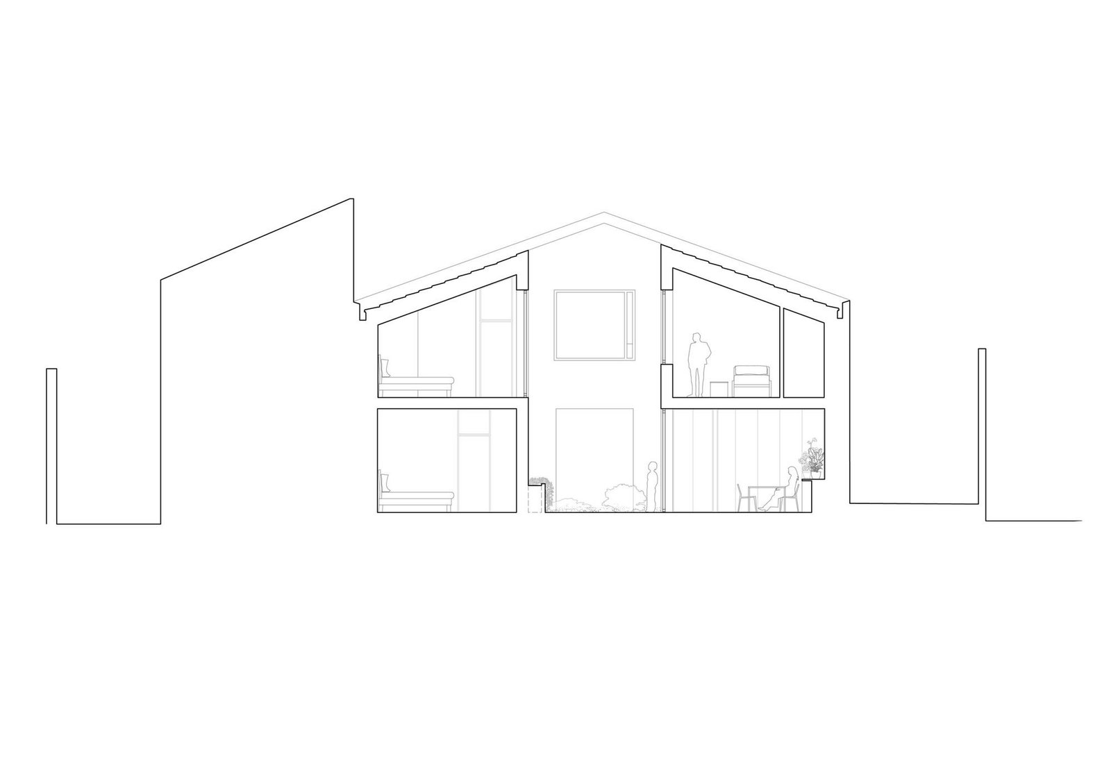 José Adrião Arquitectos – Particular dois (Lourenço Abreu) (24)