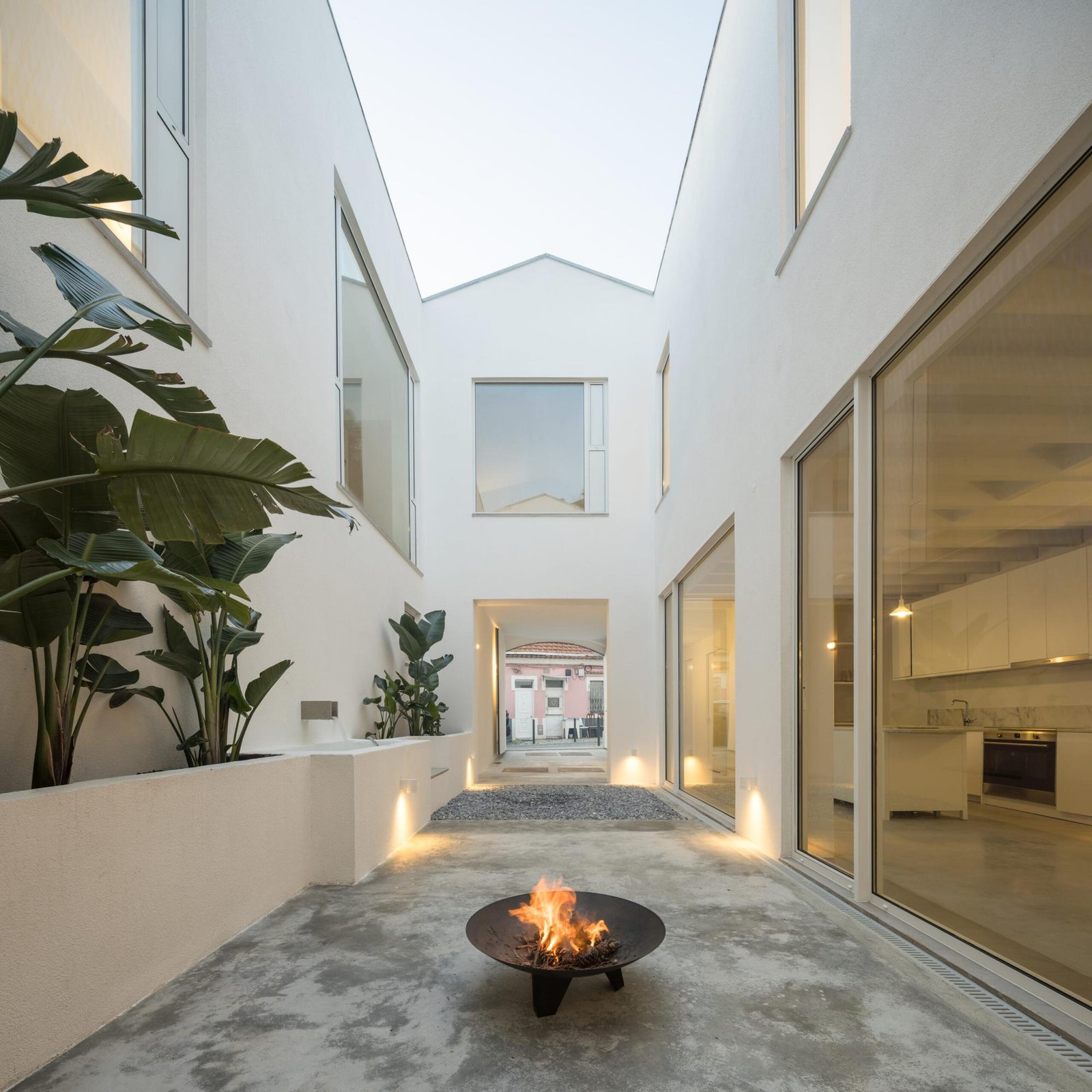 José Adrião Arquitectos – Particular dois (Lourenço Abreu) (3)