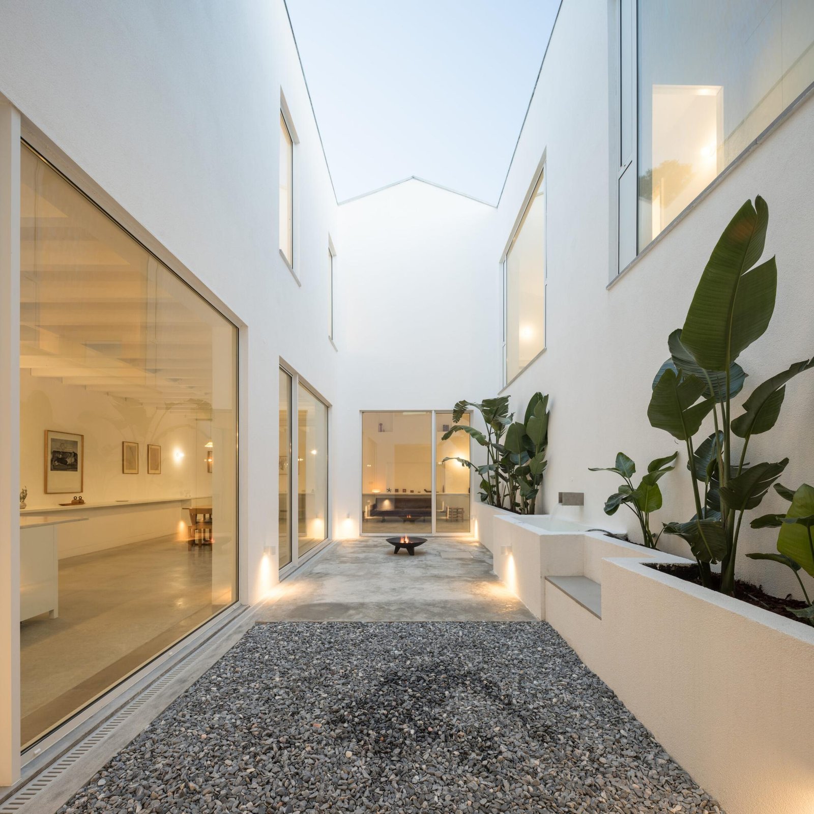 José Adrião Arquitectos – Particular dois (Lourenço Abreu) (4)