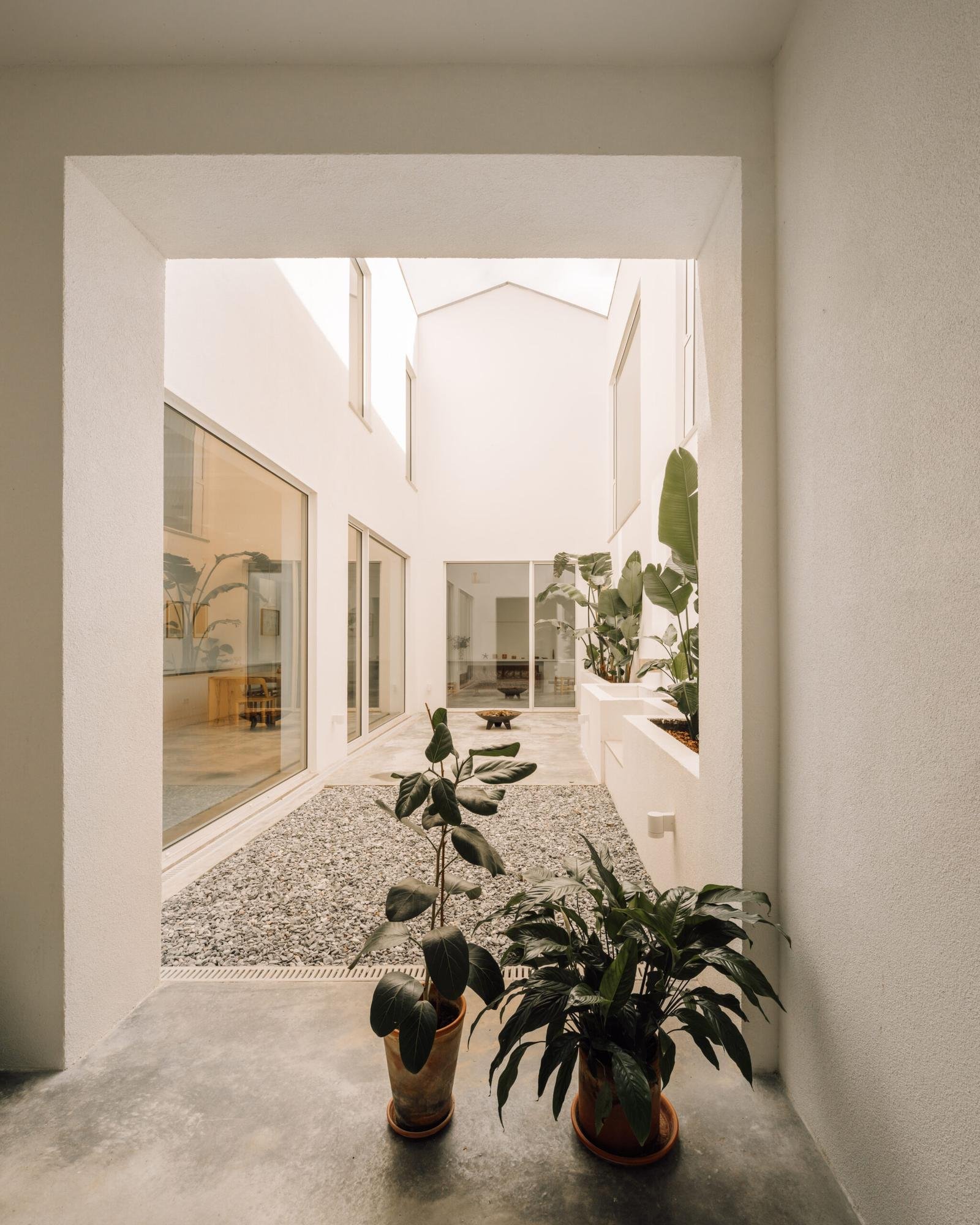 José Adrião Arquitectos – Particular dois (Lourenço Abreu) (5)
