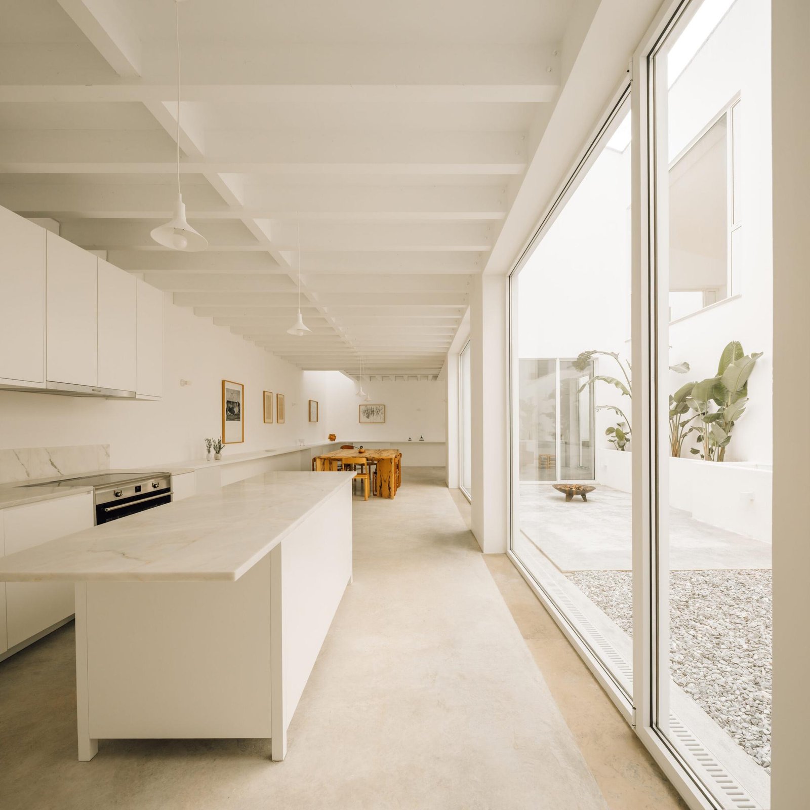 José Adrião Arquitectos – Particular dois (Lourenço Abreu) (6)