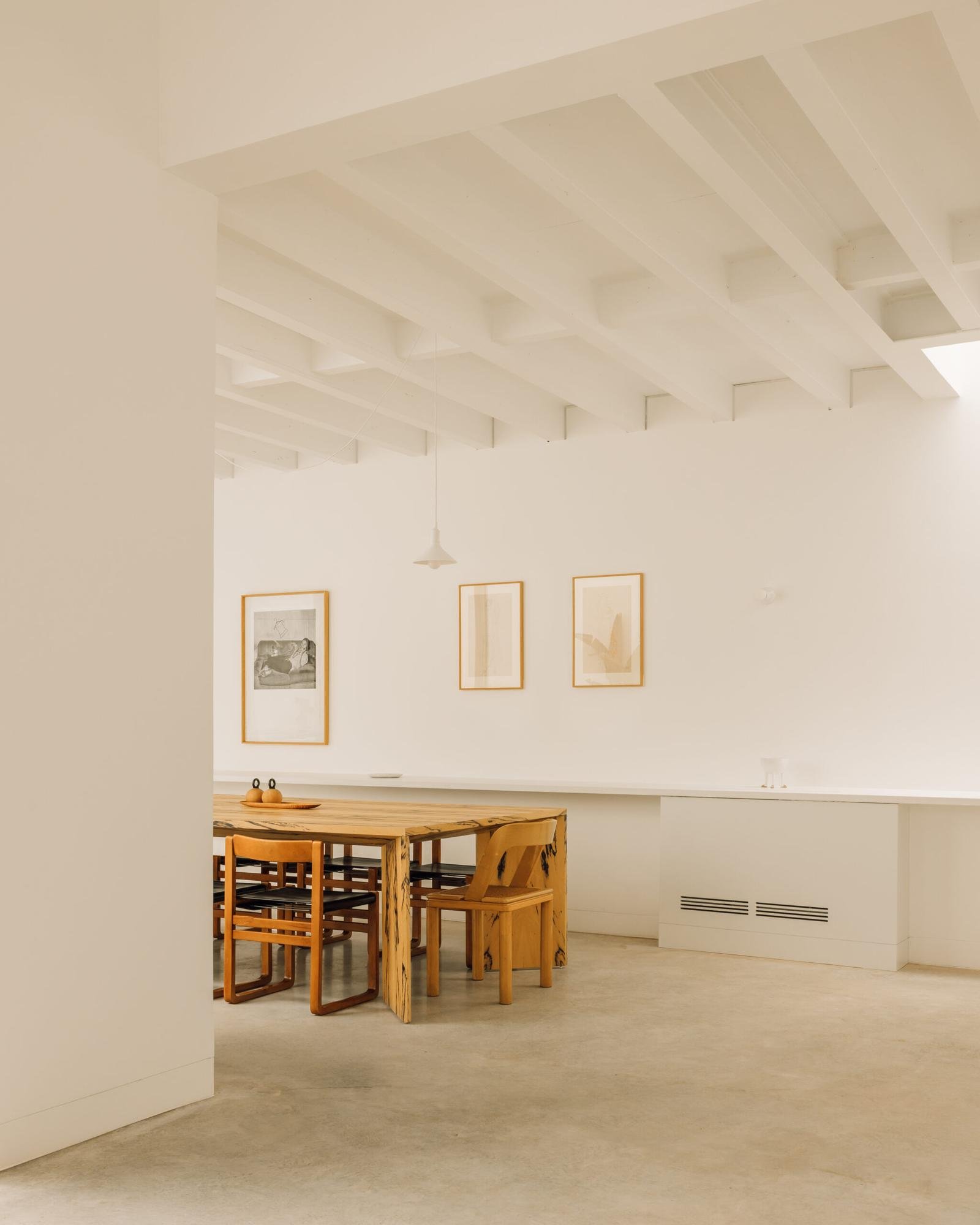 José Adrião Arquitectos – Particular dois (Lourenço Abreu) (8)